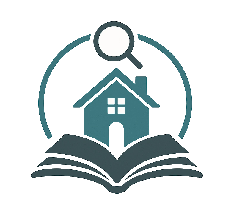 Wissensdatenbank photovoltaikpachtpreise Wissensdatenbank photovoltaikpachtpreise Logo